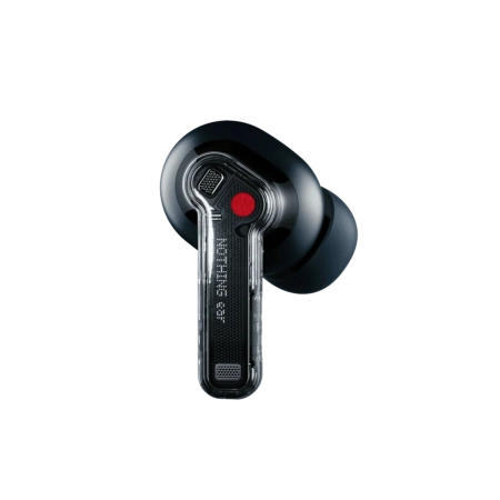 Беспроводные наушники Nothing Ear3 B171 Black