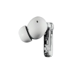 Беспроводные наушники Nothing Ear (a) B162 White