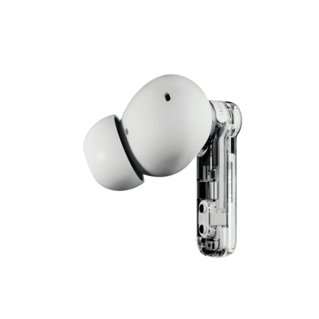 Беспроводные наушники Nothing Ear (a) B162 White