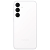 Смартфон Samsung Galaxy S25 FE 8/256GB White (S731B)