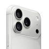 Смартфон Apple iPhone 18 Pro Max 2TB eSim Silver