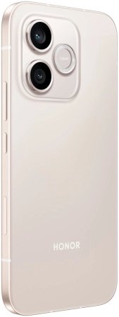 Смартфон Honor 600 Lite 8/256GB Desert Gold