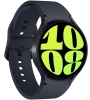 Часы Samsung Galaxy Watch 6 44mm Graphite