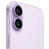 Смартфон Apple iPhone 17 256GB eSim Lavender