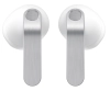 Наушники Samsung Galaxy Buds 4 White