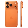 Смартфон Apple iPhone 17 Pro 256GB nano-Sim + eSim Cosmic Orange