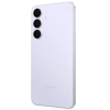 Смартфон Samsung Galaxy S25 FE 8/512GB Icy Blue (S731B)
