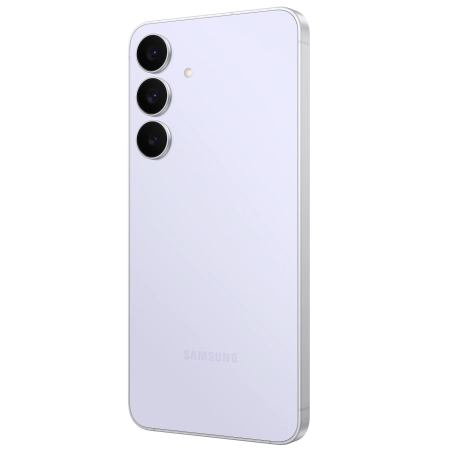 Смартфон Samsung Galaxy S25 FE 8/512GB Icy Blue (S731B)