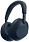 Наушники Sony WH-1000XM6 Midnight Blue 42_42_285890