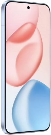 Смартфон Honor 400 Pro 12/512GB Tidal Blue
