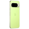 Смартфон Google Pixel 10 256GB Lemongrass