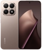 Смартфон Xiaomi 15T 12/256GB Rose Gold
