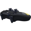 Геймпад Sony DualSense PS5 Limited Edition - Helldivers 2