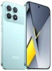Смартфон Poco F8 Pro 12/512GB Blue