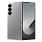 Смартфон Samsung Galaxy Z Fold 6 12/512GB Silver Shadow 42_42_195014
