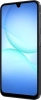 Смартфон Samsung Galaxy A17 8/256GB Black