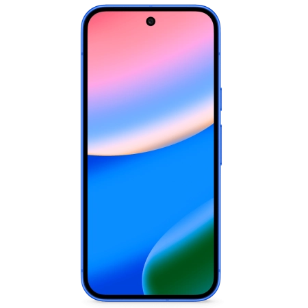 Смартфон Google Pixel 10 128GB Indigo