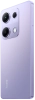Смартфон Redmi Note 14S 8/128GB Purple