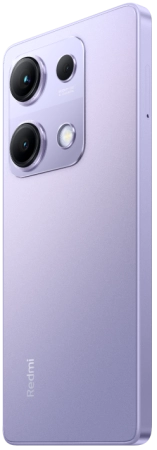 Смартфон Redmi Note 14S 8/128GB Purple