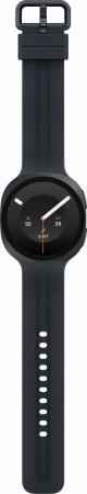 Часы Samsung Galaxy Watch 9 LTE 40mm Graphite