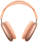 Наушники Apple AirPods Max 2 - Orange 42_42_208503