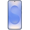 Смартфон Samsung Galaxy S25 12/256GB Navy (S931B)