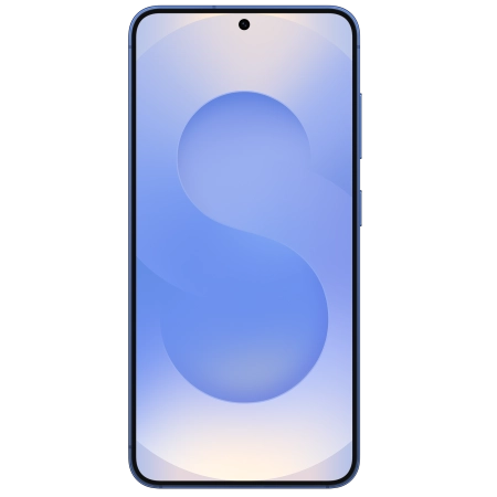 Смартфон Samsung Galaxy S25 12/256GB Navy (S931B)