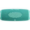 Портативная колонка JBL Charge 5 Teal