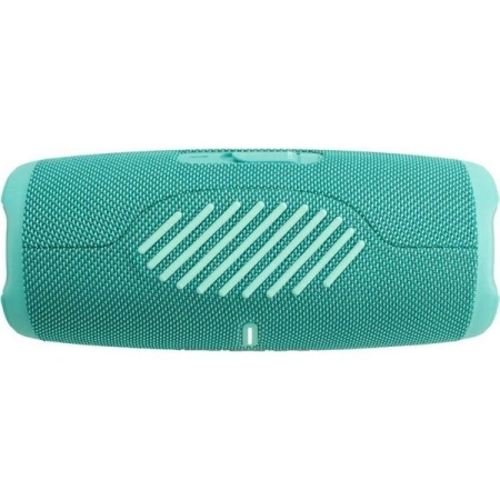 Портативная колонка JBL Charge 5 Teal