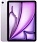 Планшет Apple iPad Air (2026) 11 128GB Wi-Fi Purple 42_42_196522