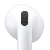 Наушники Apple AirPods 5