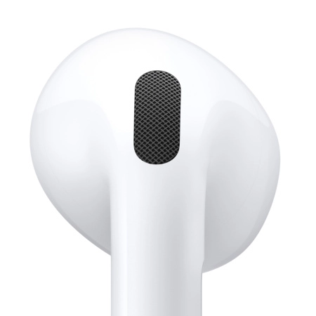Наушники Apple AirPods 5