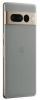 Смартфон Google Pixel 7 Pro 12/128GB Hazel