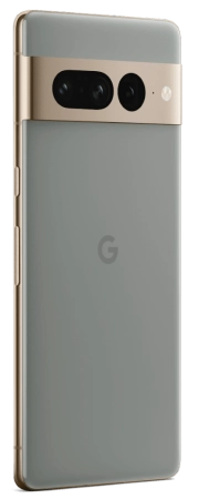 Смартфон Google Pixel 7 Pro 12/128GB Hazel