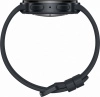 Часы Samsung Galaxy Watch 9 LTE 40mm Graphite