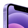 Смартфон Apple iPhone 12 256GB Purple