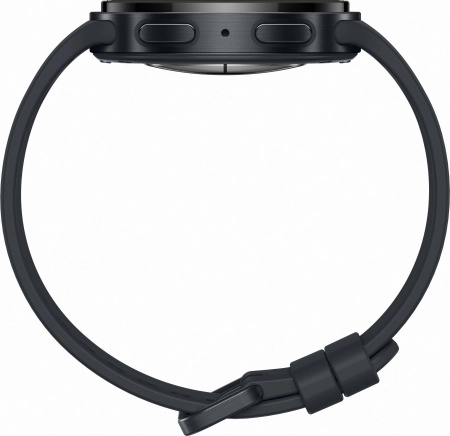 Часы Samsung Galaxy Watch 9 LTE 40mm Graphite