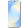 Смартфон Samsung Galaxy S25 FE 8/512GB Icy Blue (S731B)