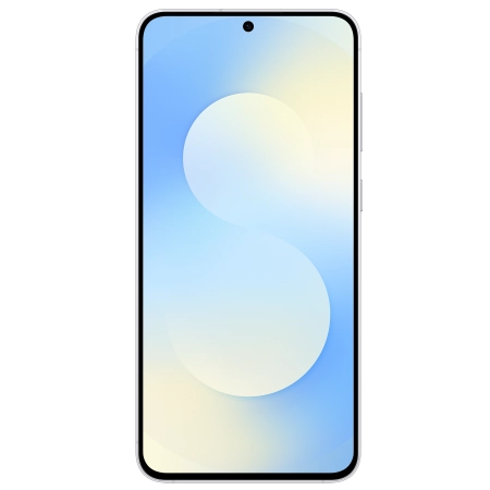 Смартфон Samsung Galaxy S25 FE 8/512GB Icy Blue (S731B)