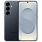 Смартфон Samsung Galaxy S25 12/256GB Blue Black (S931B) 42_42_194004