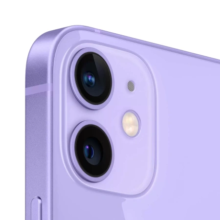 Смартфон Apple iPhone 12 256GB Purple