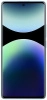 Смартфон Redmi Note 14 Pro 12/256GB Ocean Blue