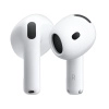 Наушники Apple AirPods 5