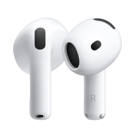 Наушники Apple AirPods 5
