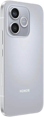 Смартфон Honor 600 Lite 8/256GB Velvet Grey