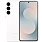Смартфон Samsung Galaxy S25 FE 8/256GB White (S731B) 42_42_194200
