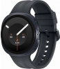 Часы Samsung Galaxy Watch 9 LTE 40mm Graphite