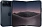 Смартфон Apple iPhone Duo 1TB Night Sky 42_42_292209