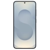 Смартфон Samsung Galaxy S25 12/256GB Blue Black (S931B)