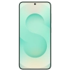Смартфон Samsung Galaxy S25 12/256GB Mint (S931B)